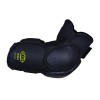 ROBO Elbow guard