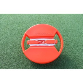 SWINGBACK hockey trainer
