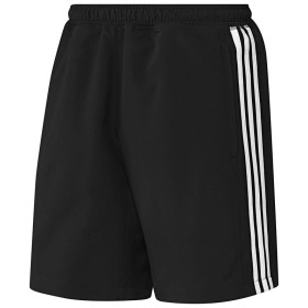 adidas T16 ClimaCool SHORT