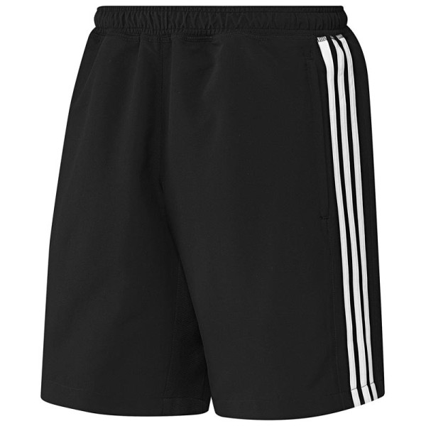 adidas T16 ClimaCool SHORT