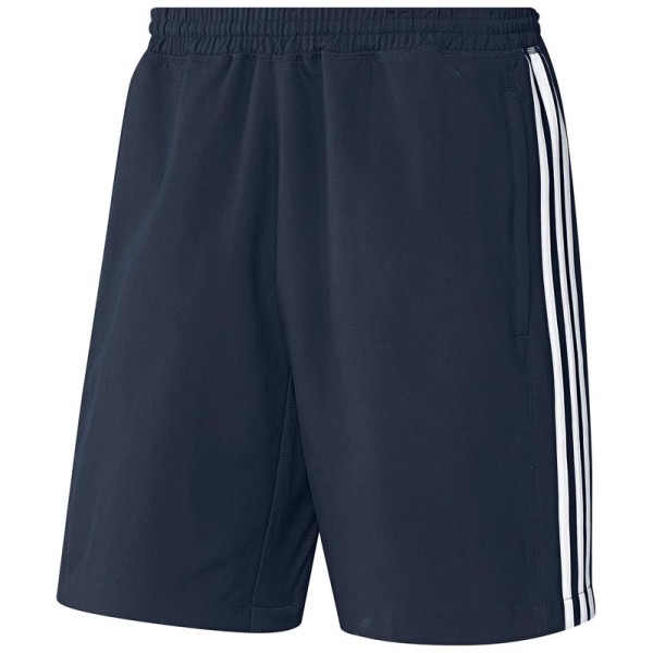 adidas T16 ClimaCool SHORT 