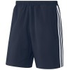 adidas T16 ClimaCool SHORT 