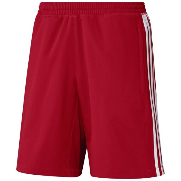 adidas T16 ClimaCool SHORT