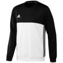 Sweat homme adidas T16