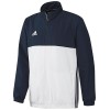 Veste survetement homme adidas T16