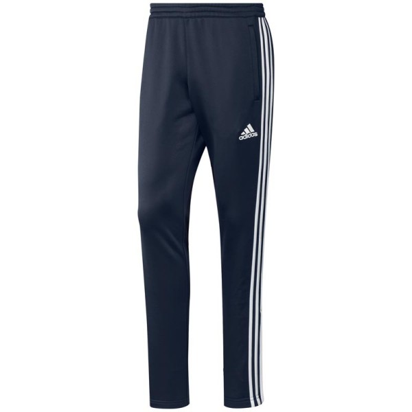 T16 Sweat pantalon adidas homme