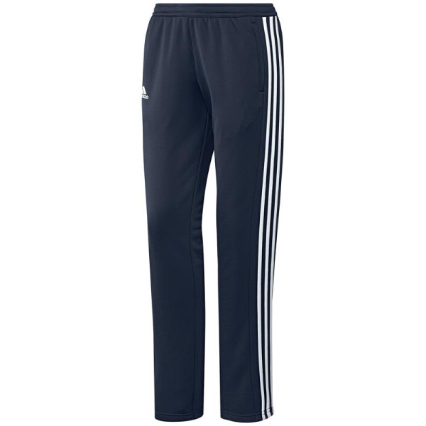 T16 Sweat pantalon adidas homme