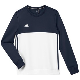 veste de survetement homme adidas hockey T16