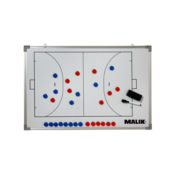 Coachboard L