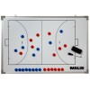 Coachboard L