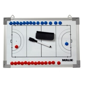 Coachboard L
