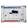 Coachboard L