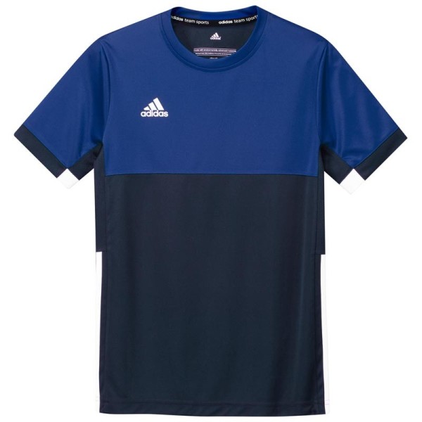 adidas T16 Climacool Tee enfant