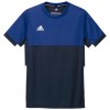 adidas T16 Climacool Tee enfant