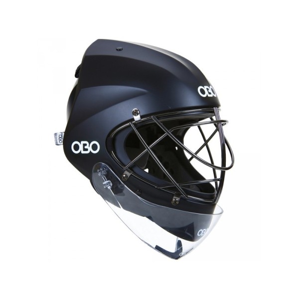 Casque OBO ABS