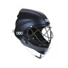 Casque OBO ABS