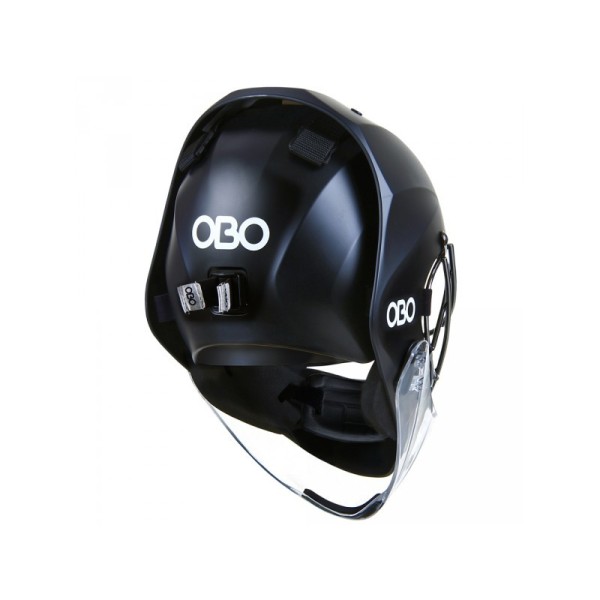 Casque OBO ABS