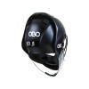 Casque OBO ABS