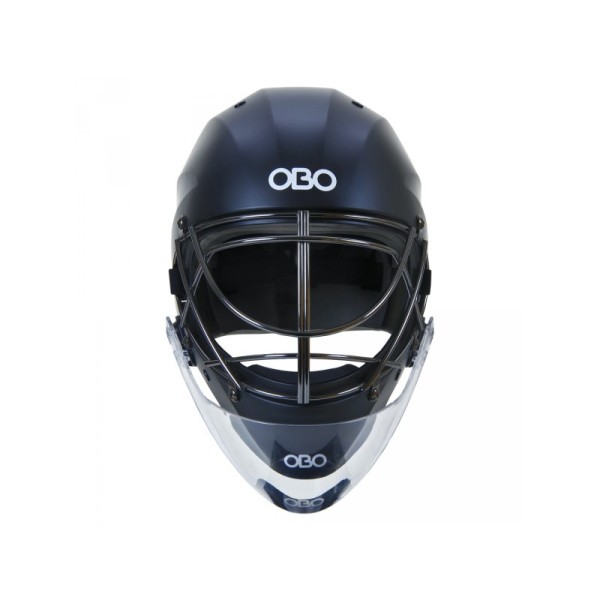 Casque OBO ABS