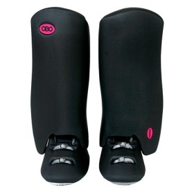 ROBO HI-control Guetres