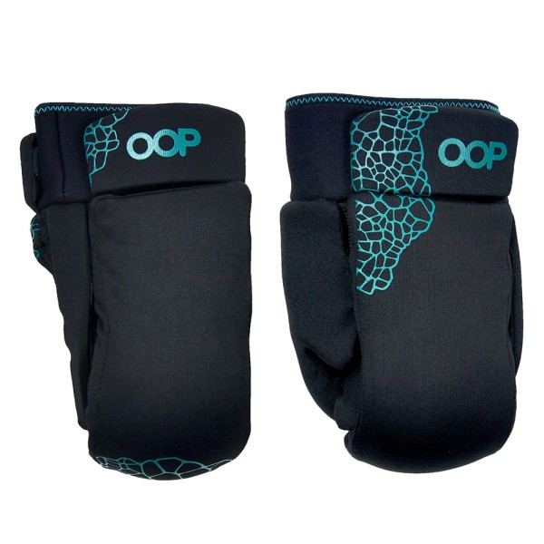 Gants de protection PC OOP OBO