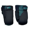 Gants de protection PC OOP OBO