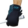 Gants de protection PC OOP OBO