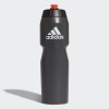 Gourde adidas PERF BOTTL