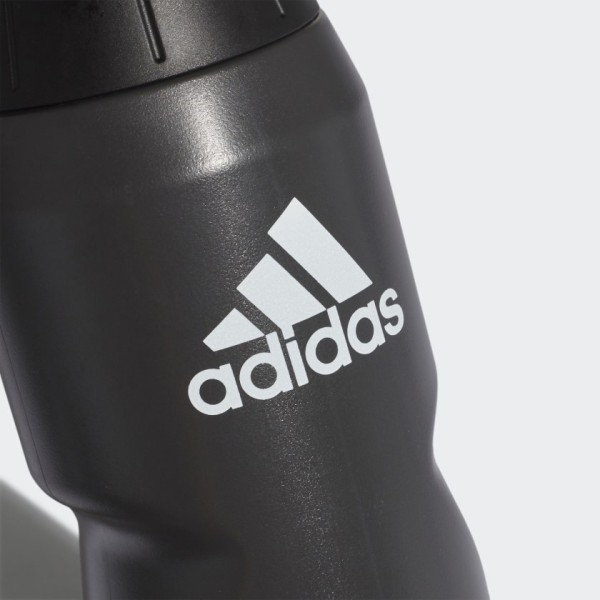 Gourde adidas PERF BOTTL