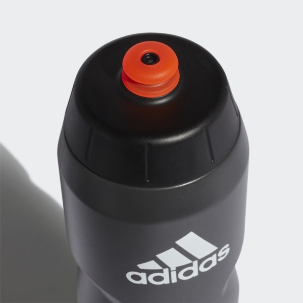 Gourde adidas PERF BOTTL