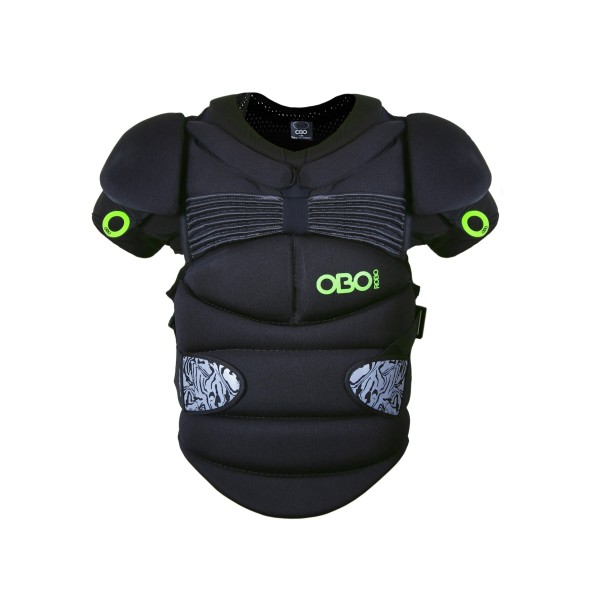 ROBO Body armour chest