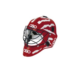 PE kids helmet