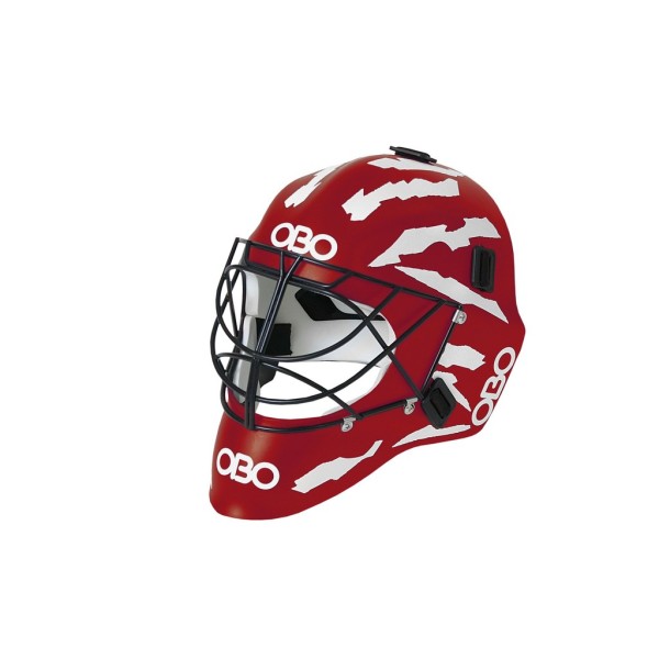 PE kids helmet