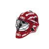 PE kids helmet