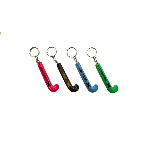 Porte-clefs