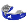 OPRO Sell-fit gold adidas