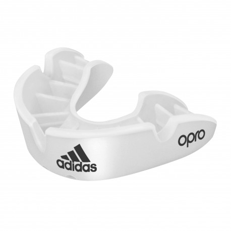 OPRO Sell-fit Bronze adidas