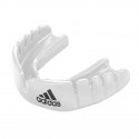 OPRO Snap-fit adidas protège-dent