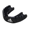 OPRO Snap-fit adidas protège-dent