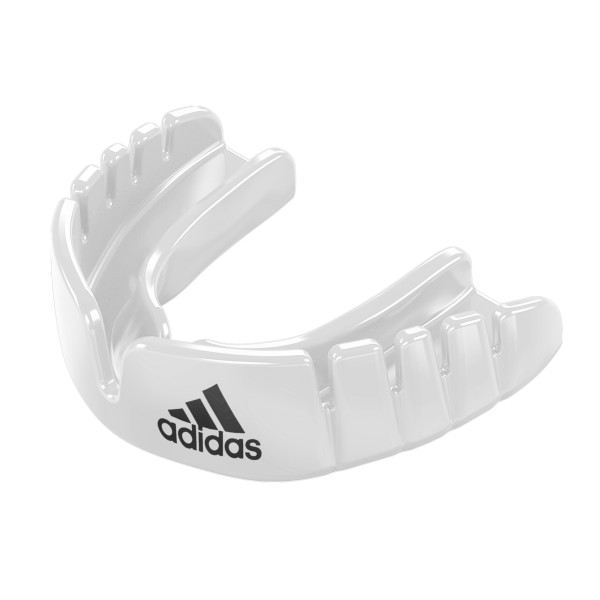 OPRO Snap-fit adidas protège-dent