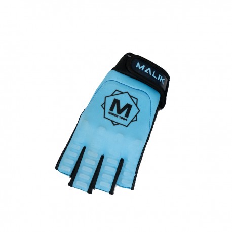MALIK Pro Glove bleu