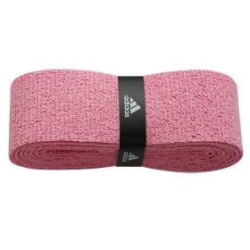 adidas adiZEEM Rose