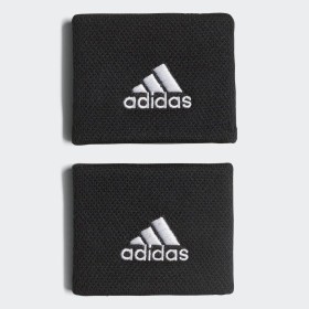serre poignet adidas