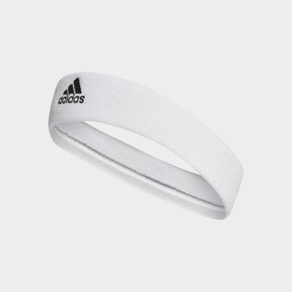 Bandeau adidas