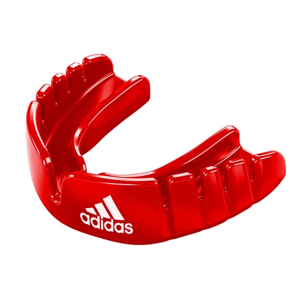 Protège-dents Adidas by OPRO Snap-Fit Junior