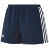 adidas T16 ClimaCool SHORT Femme