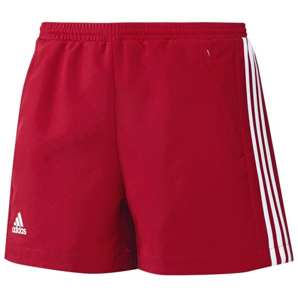 adidas T16 ClimaCool SHORT Femme