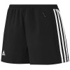 adidas T16 ClimaCool SHORT Femme