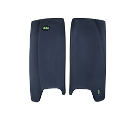 Guêtres OBO ROBO PLUS