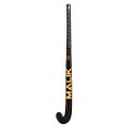 KIT hockey's cool 25